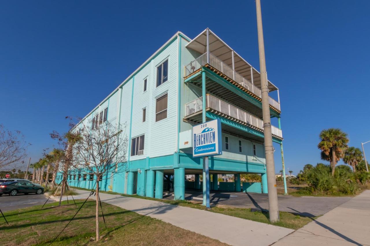 Budget Friendly Condo In The Heart Of Gulf Shores! Exterior photo